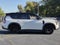 2027 Nissan Armada PRO-4X