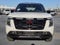 2027 Nissan Armada PRO-4X
