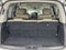 2022 INFINITI QX80 Premium Select