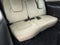 2022 INFINITI QX80 Premium Select