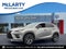 2018 Lexus NX 300 F Sport