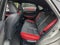 2018 Lexus NX 300 F Sport