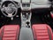 2018 Lexus NX 300 F Sport