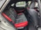 2018 Lexus NX 300 F Sport