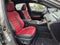2018 Lexus NX 300 F Sport