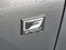2018 Lexus NX 300 F Sport