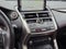 2018 Lexus NX 300 F Sport