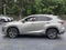 2018 Lexus NX 300 F Sport