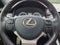 2018 Lexus NX 300 F Sport