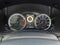 2018 Lexus NX 300 F Sport