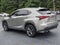 2018 Lexus NX 300 F Sport