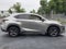 2018 Lexus NX 300 F Sport