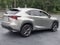 2018 Lexus NX 300 F Sport