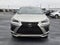 2018 Lexus NX 300 F Sport