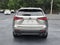 2018 Lexus NX 300 F Sport