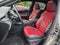 2018 Lexus NX 300 F Sport