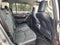 2016 Lexus GX 460 Luxury