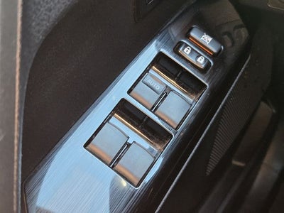 2016 Toyota RAV4 Hybrid Limited