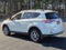 2016 Toyota RAV4 Hybrid Limited