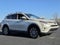 2016 Toyota RAV4 Hybrid Limited