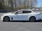 2021 Kia Stinger GT-Line