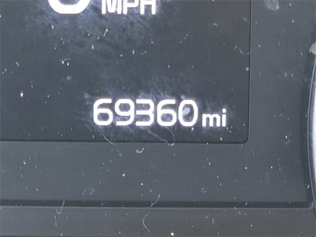 2021 Kia Stinger GT-Line