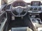 2021 Kia Stinger GT-Line
