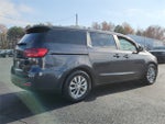 2021 Kia Sedona LX