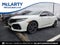 2017 Honda Civic Sport Touring