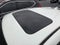 2017 Honda Civic Sport Touring