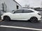 2017 Honda Civic Sport Touring