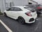 2017 Honda Civic Sport Touring