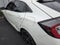 2017 Honda Civic Sport Touring