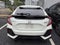 2017 Honda Civic Sport Touring