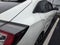 2017 Honda Civic Sport Touring