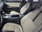 2017 Honda Civic Sport Touring