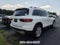 2023 Mercedes-Benz GLB GLB 250 4MATIC®