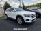 2023 Mercedes-Benz GLB GLB 250 4MATIC®