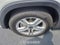 2023 Mercedes-Benz GLB GLB 250 4MATIC®