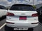 2019 Audi Q5 2.0T Premium Plus quattro