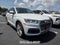 2019 Audi Q5 2.0T Premium Plus quattro