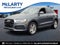 2018 Audi Q3 2.0T Premium Plus quattro