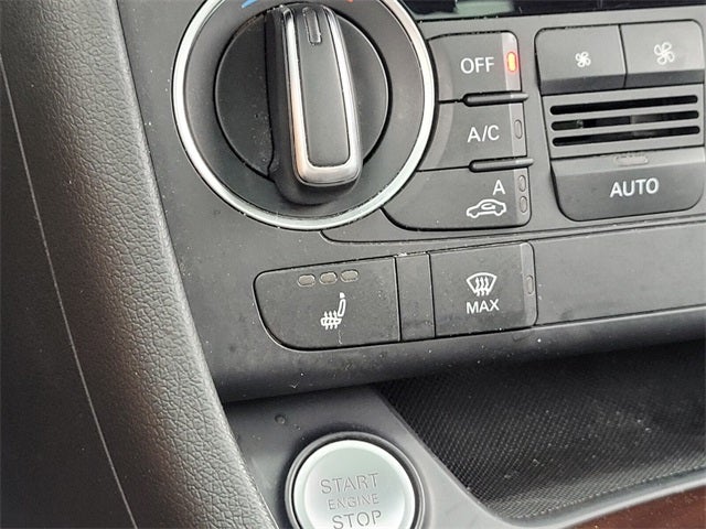 2018 Audi Q3 2.0T Premium Plus quattro