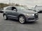 2018 Audi Q3 2.0T Premium Plus quattro