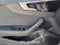 2024 Audi A4 45 S line Premium Plus quattro