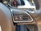 2016 Audi A5 2.0T Premium Plus quattro