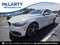2019 BMW 4 Series 430i Gran Coupe