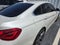 2019 BMW 4 Series 430i Gran Coupe