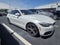 2019 BMW 4 Series 430i Gran Coupe