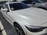 2019 BMW 4 Series 430i Gran Coupe